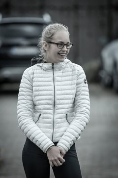 Ausschnitte 1697 - Prisdorfer Sommercup